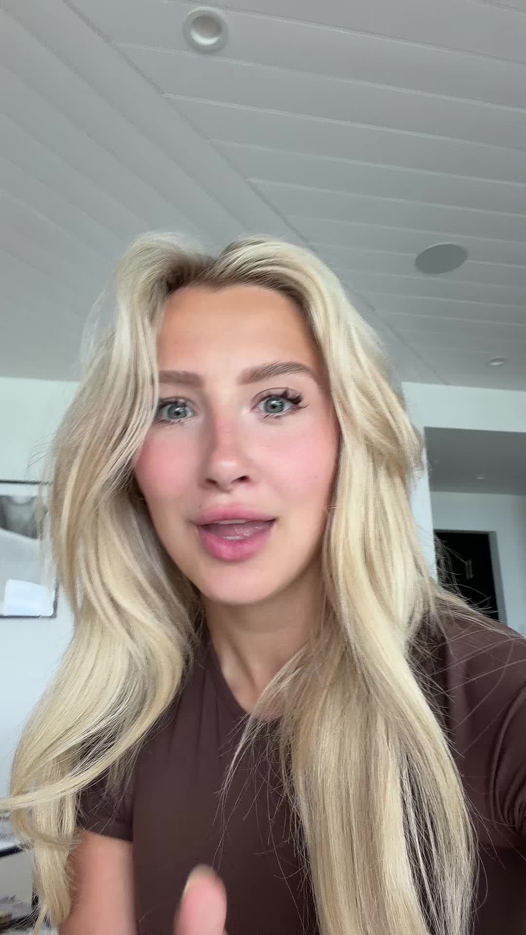 @G