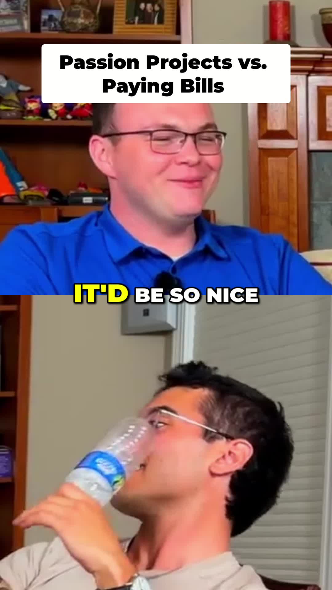 @tommyryuuu