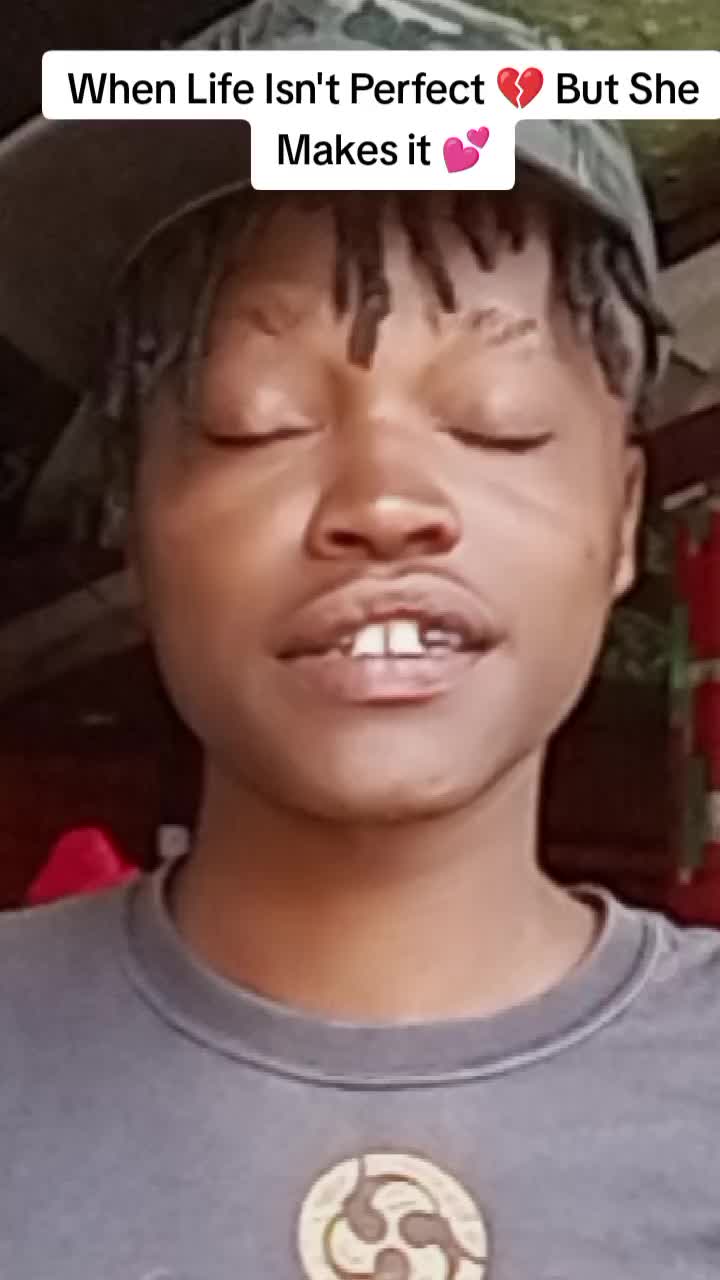 @Siren On The Beat ๐