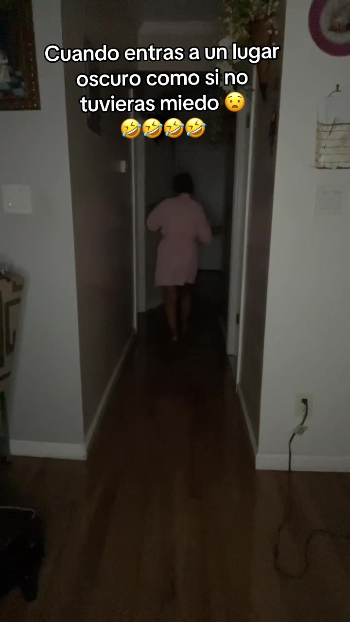 @Aida Aguayza