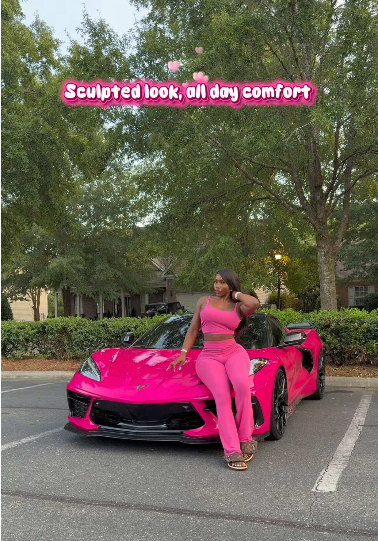 @Realglorious