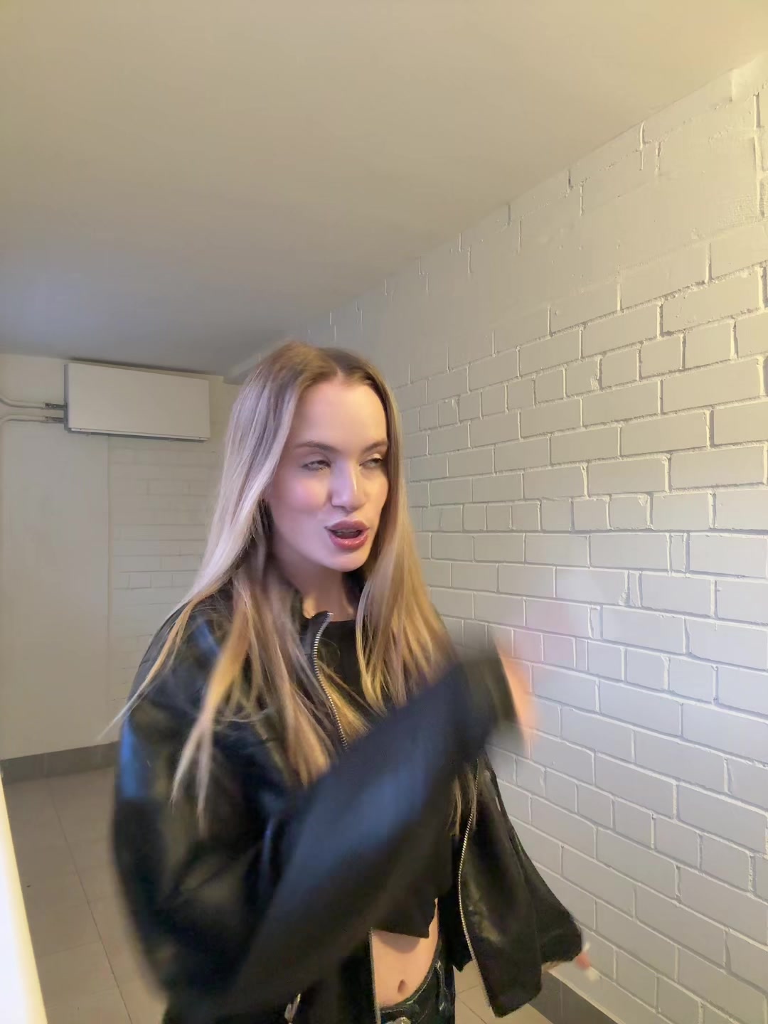 @lisa