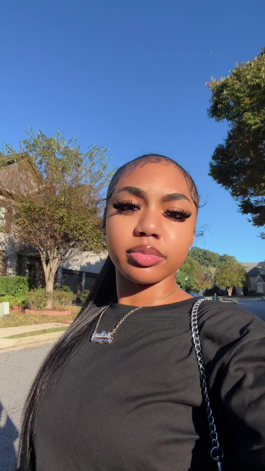 @madi