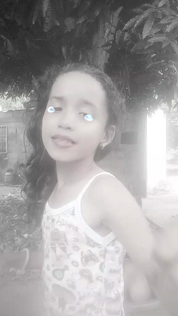 @tú corazón 😊😊🥰