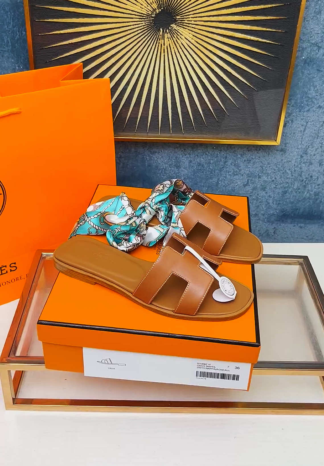 @lingmanxuanshoes33