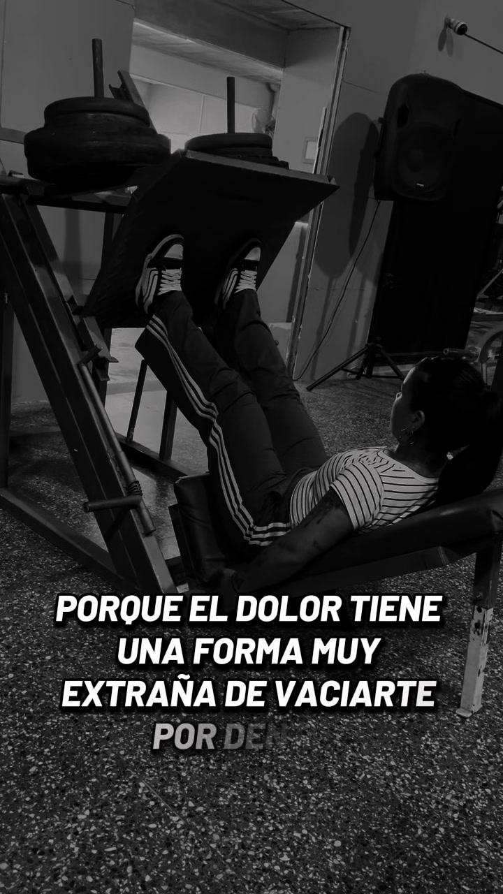 @Micaa 💫