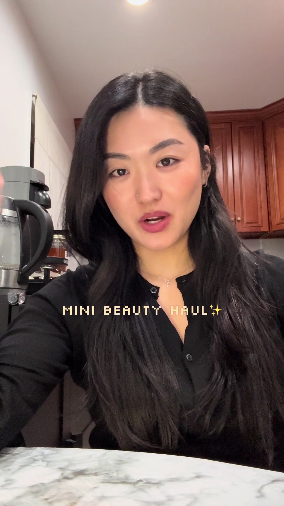@𝓙𝓾𝓭𝔂 ⏾⋆.˚