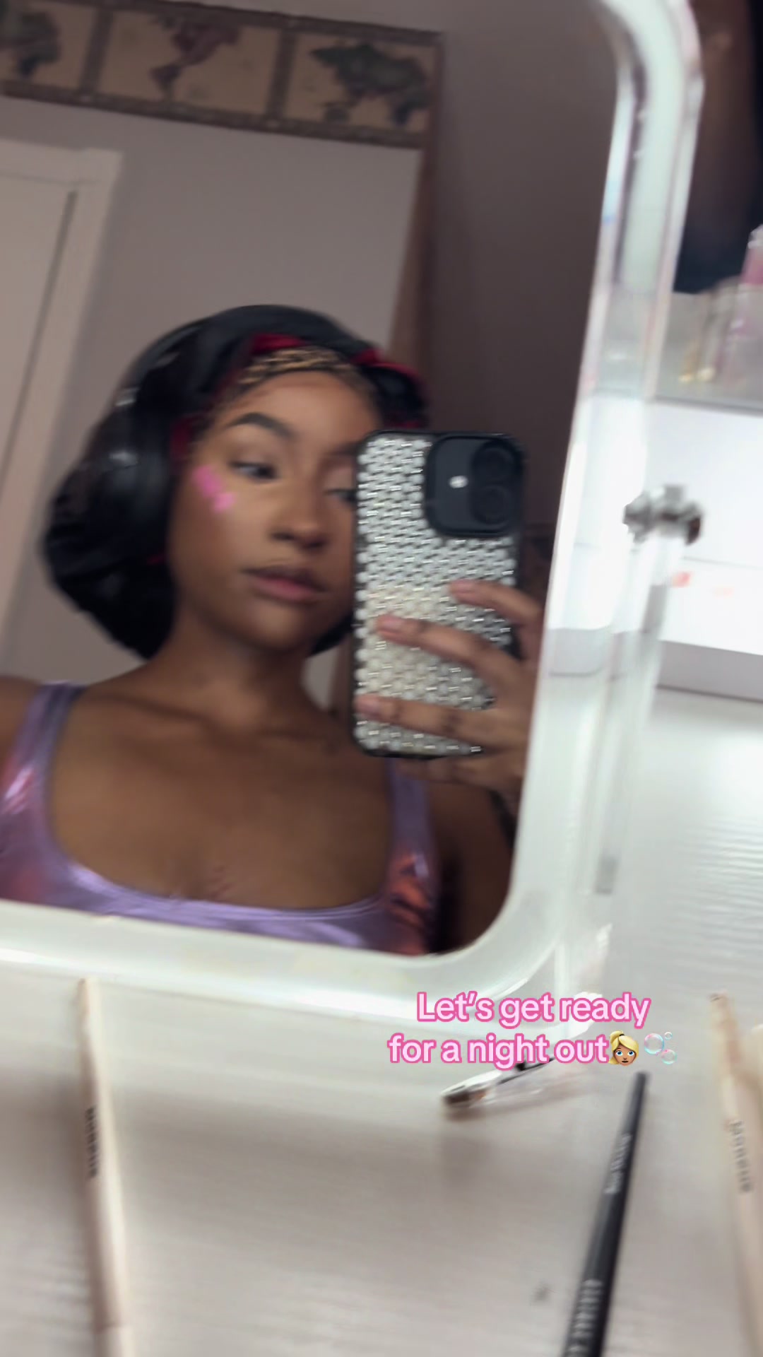 @Don Richie👱🏽♀️🫧