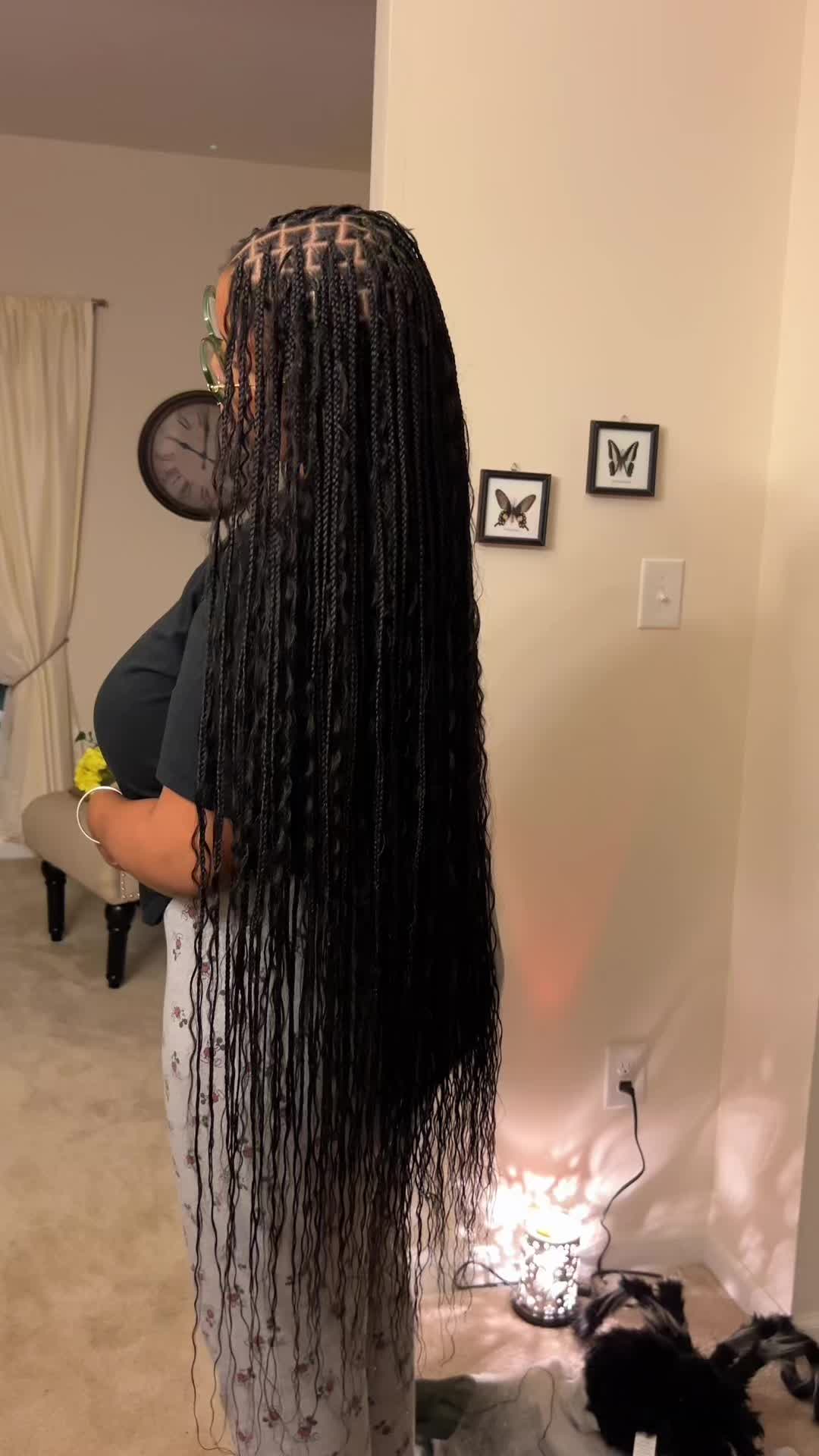 @Slimfleekedit