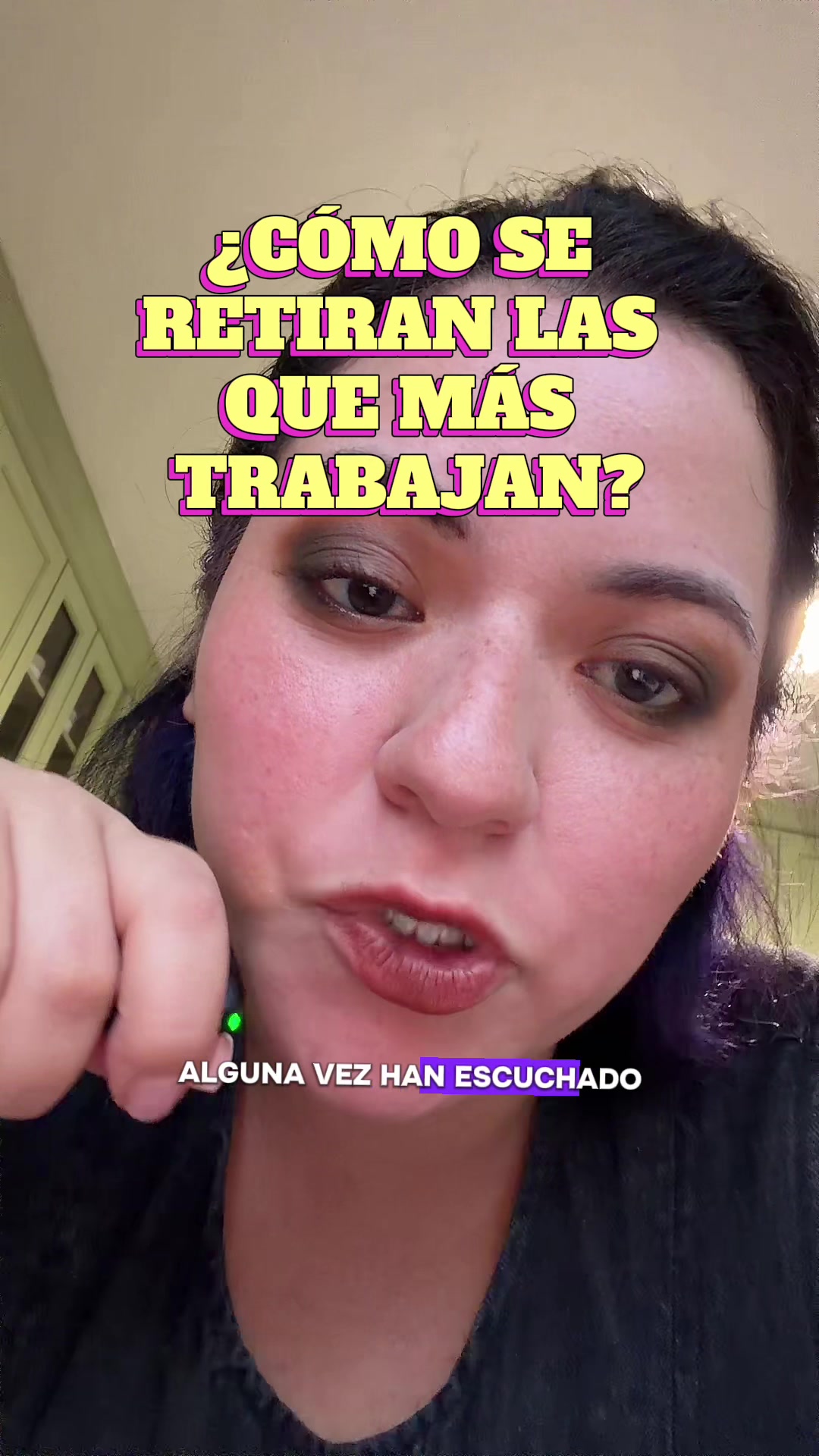 @Ariadna C Brust