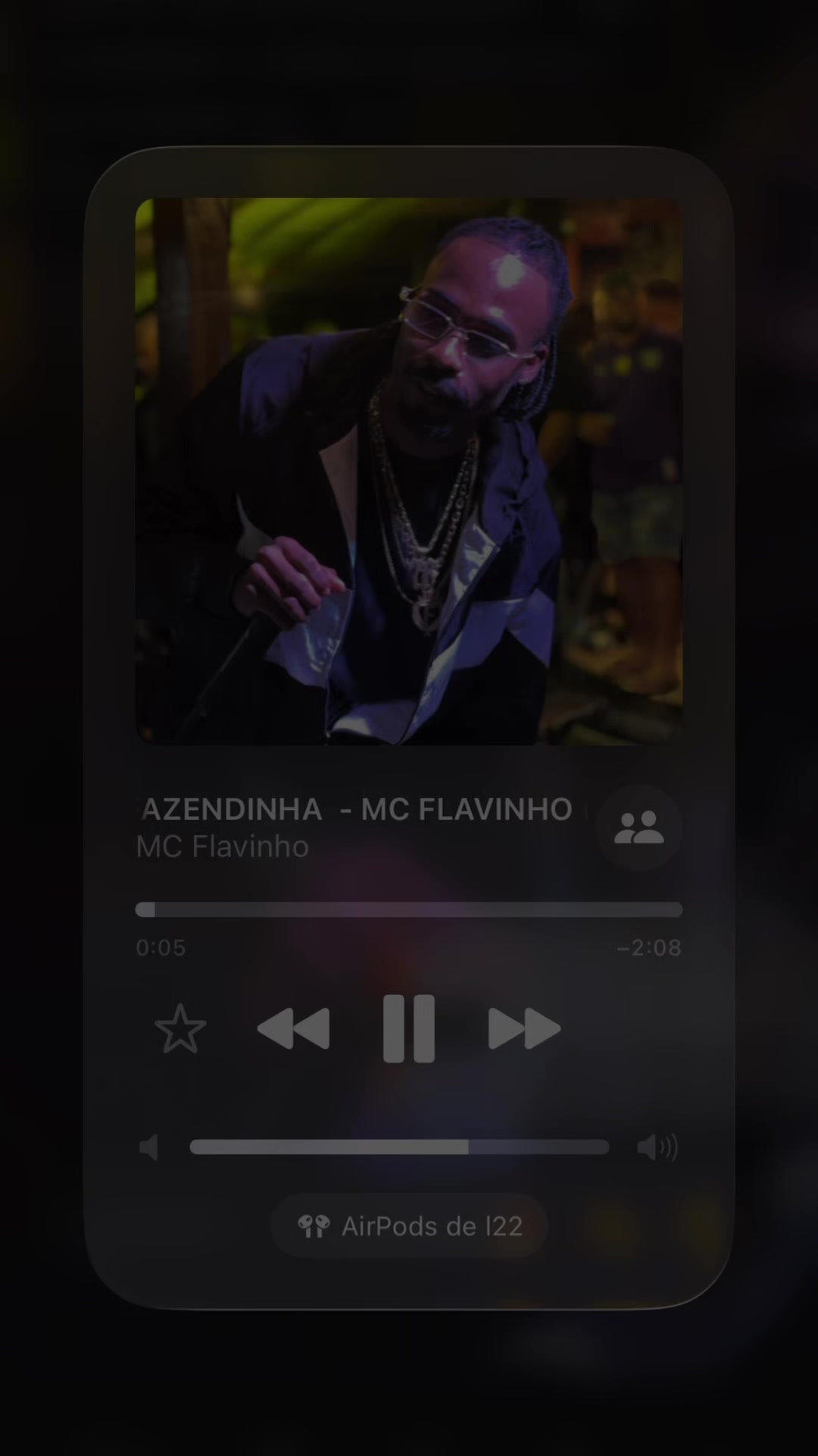 @L22 💔🕊️