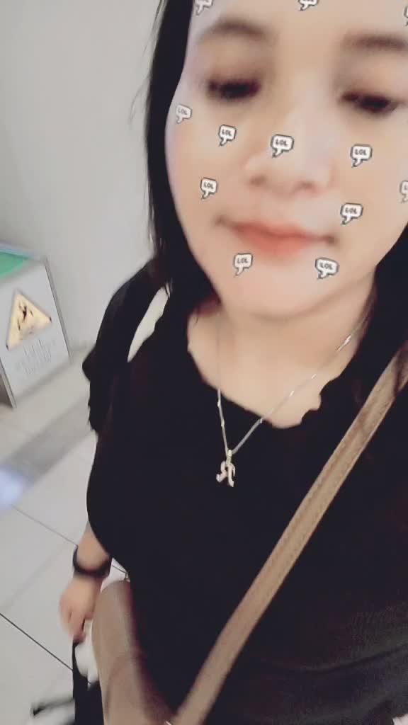 @babu ratau leren 🤣🤣🤣