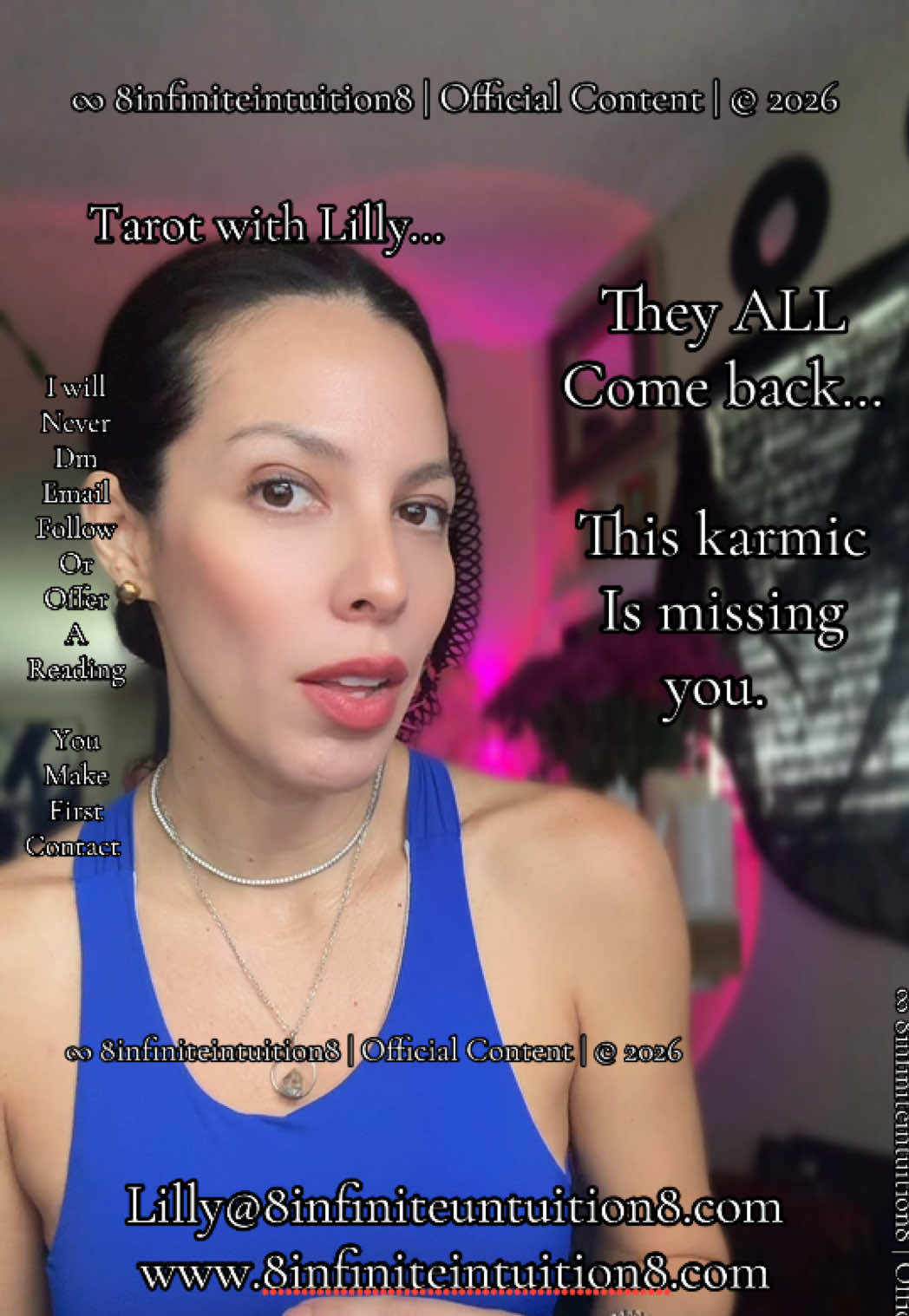 @8infiniteintuition8