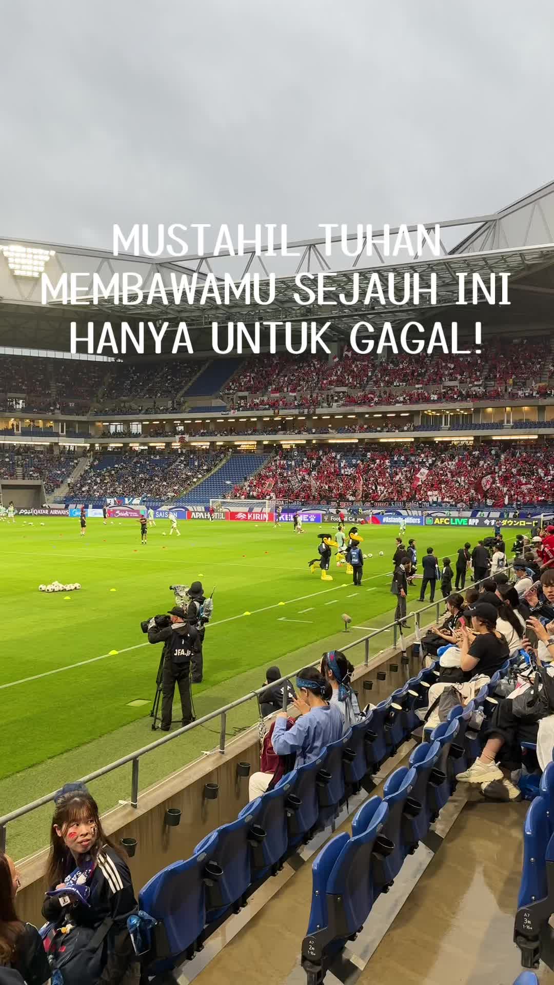 @Bupati Nagasaki 🎯