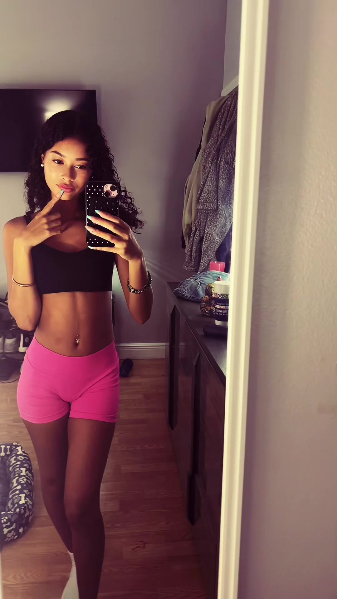 @beyondxolivia