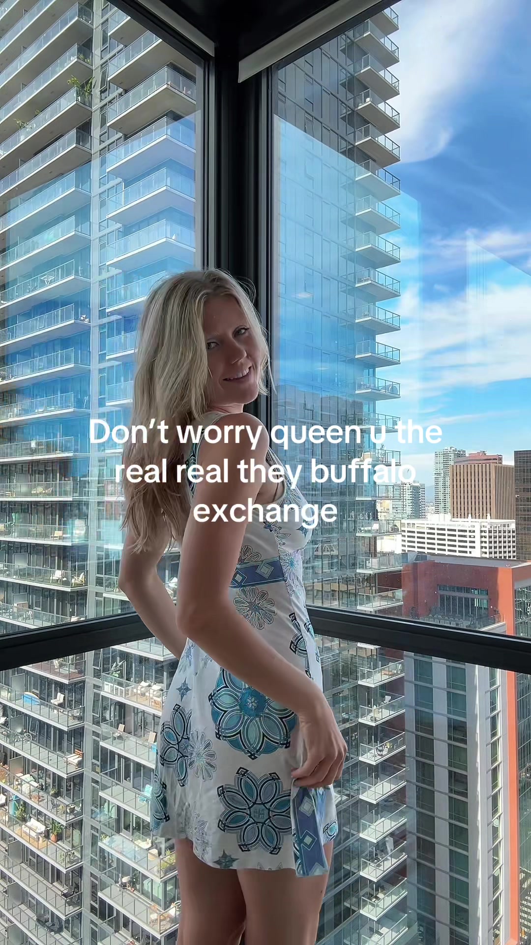 @K8