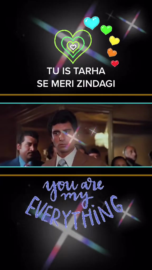@JAYZEE4u❤️