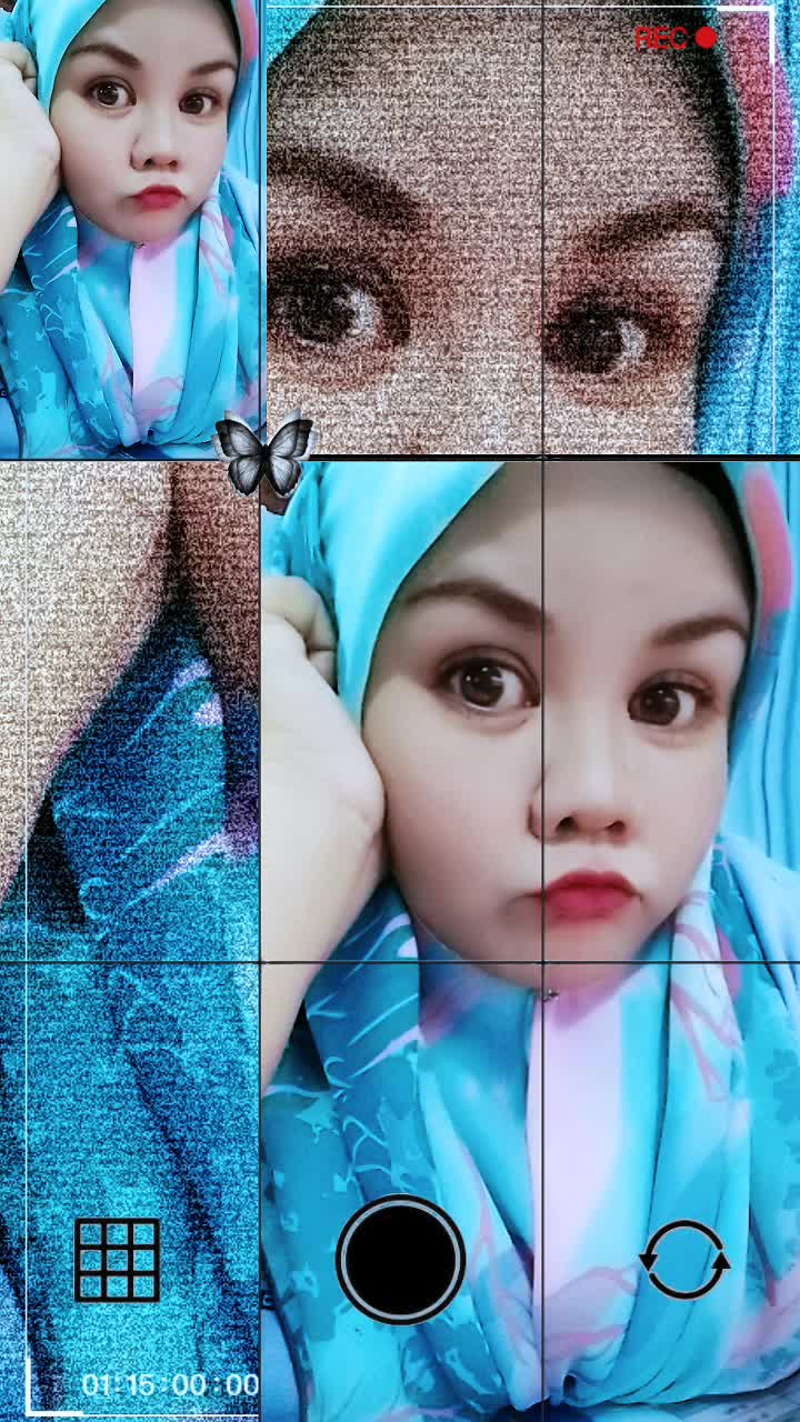 @🍒Baby.Dell.Official🍒