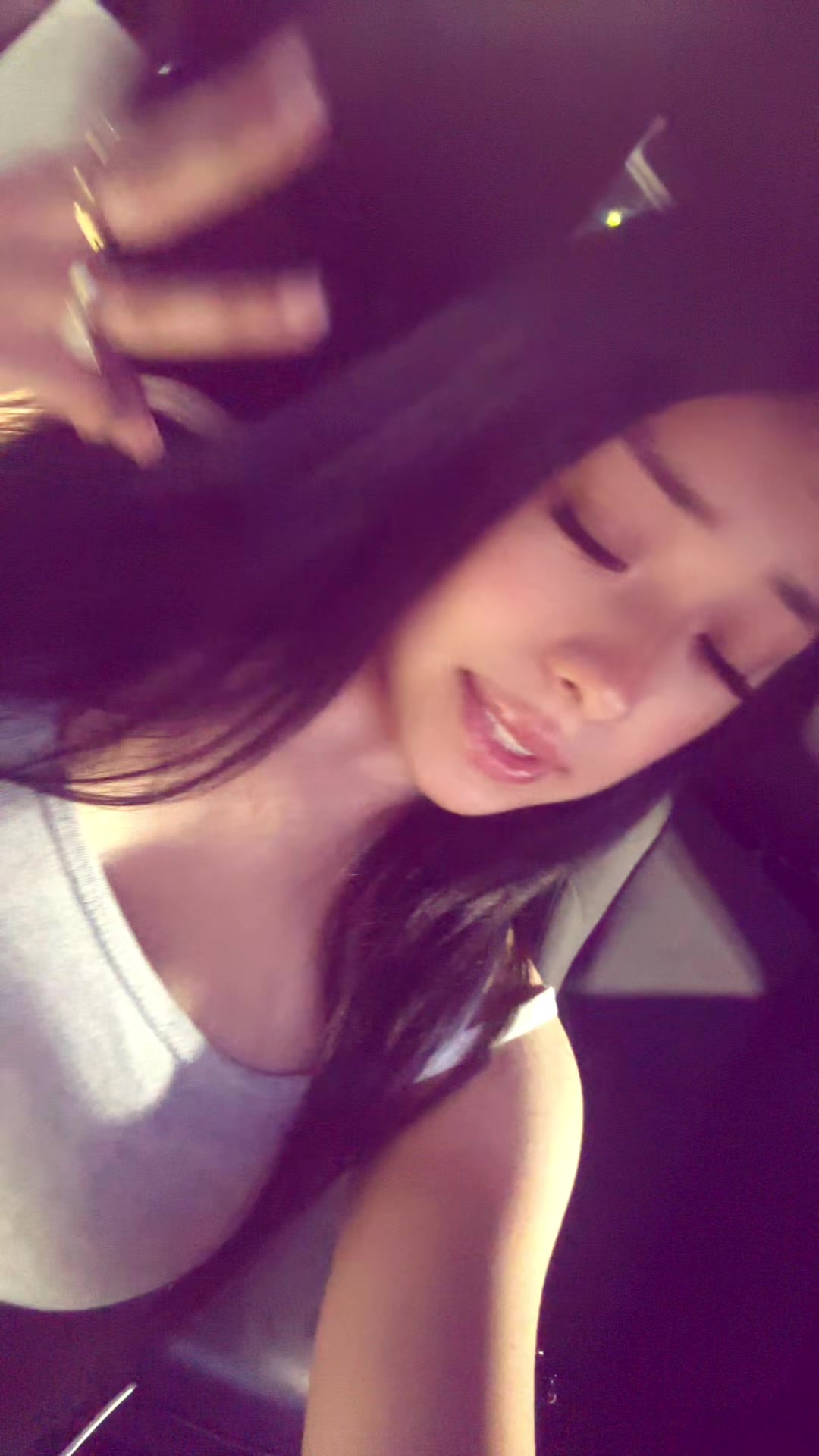 @ali <3