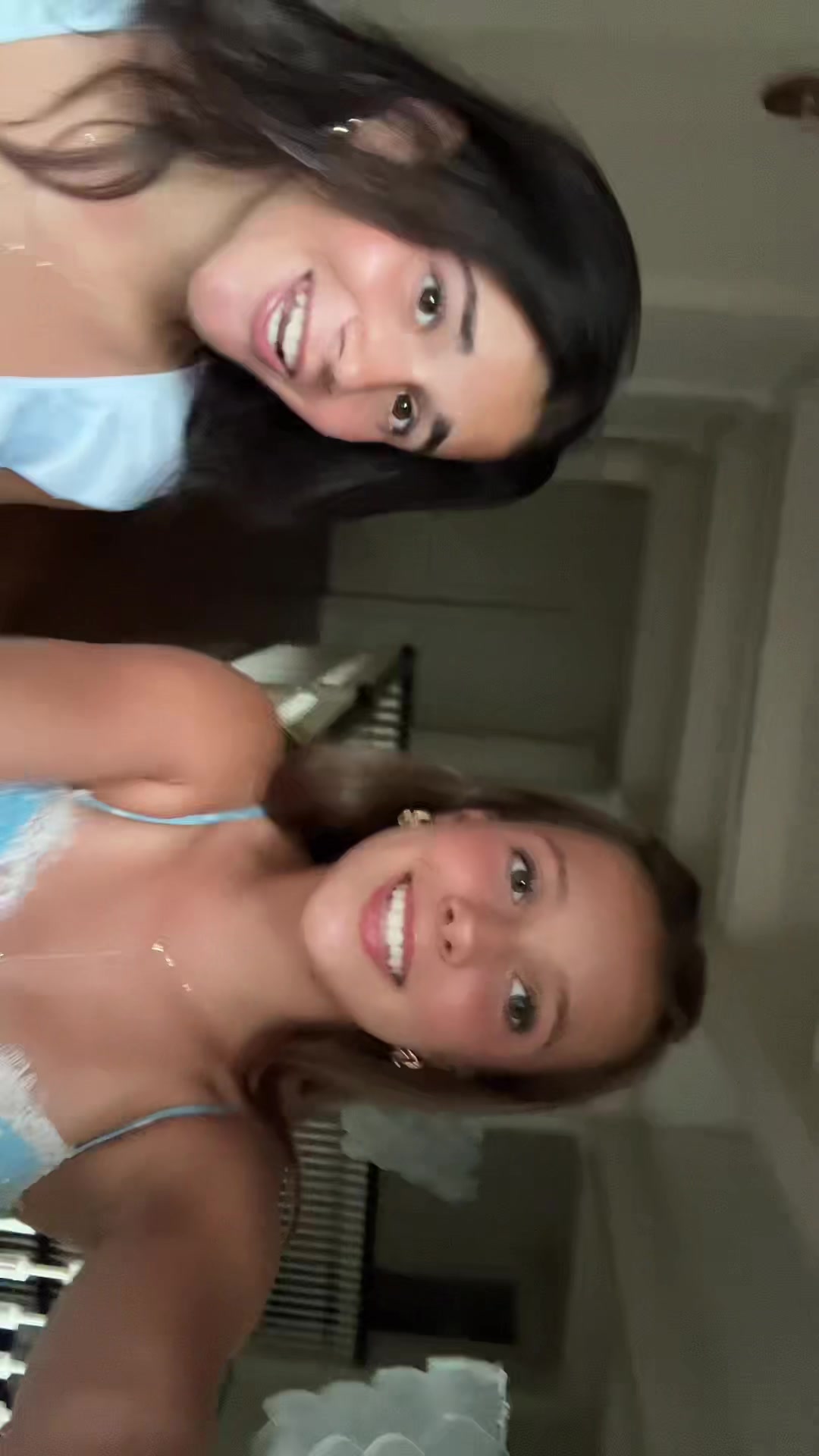 @brookehanser