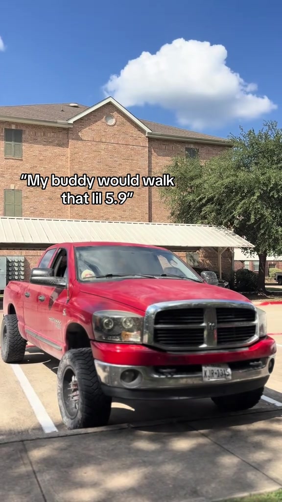 @3GKenneth