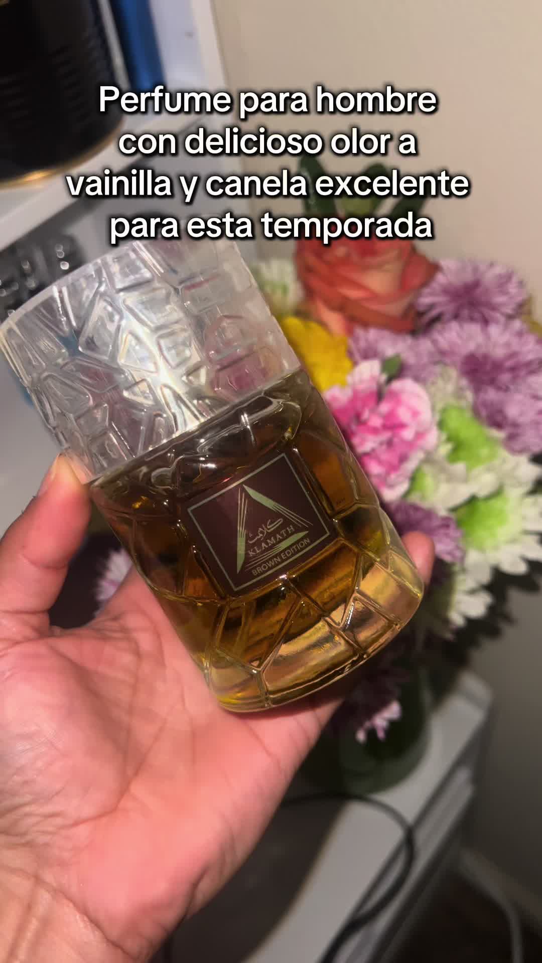 @detodocongaby87
