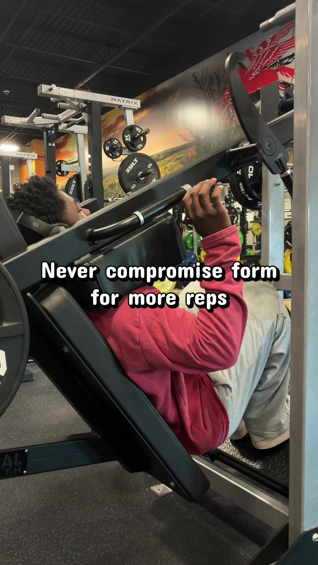 @KJ