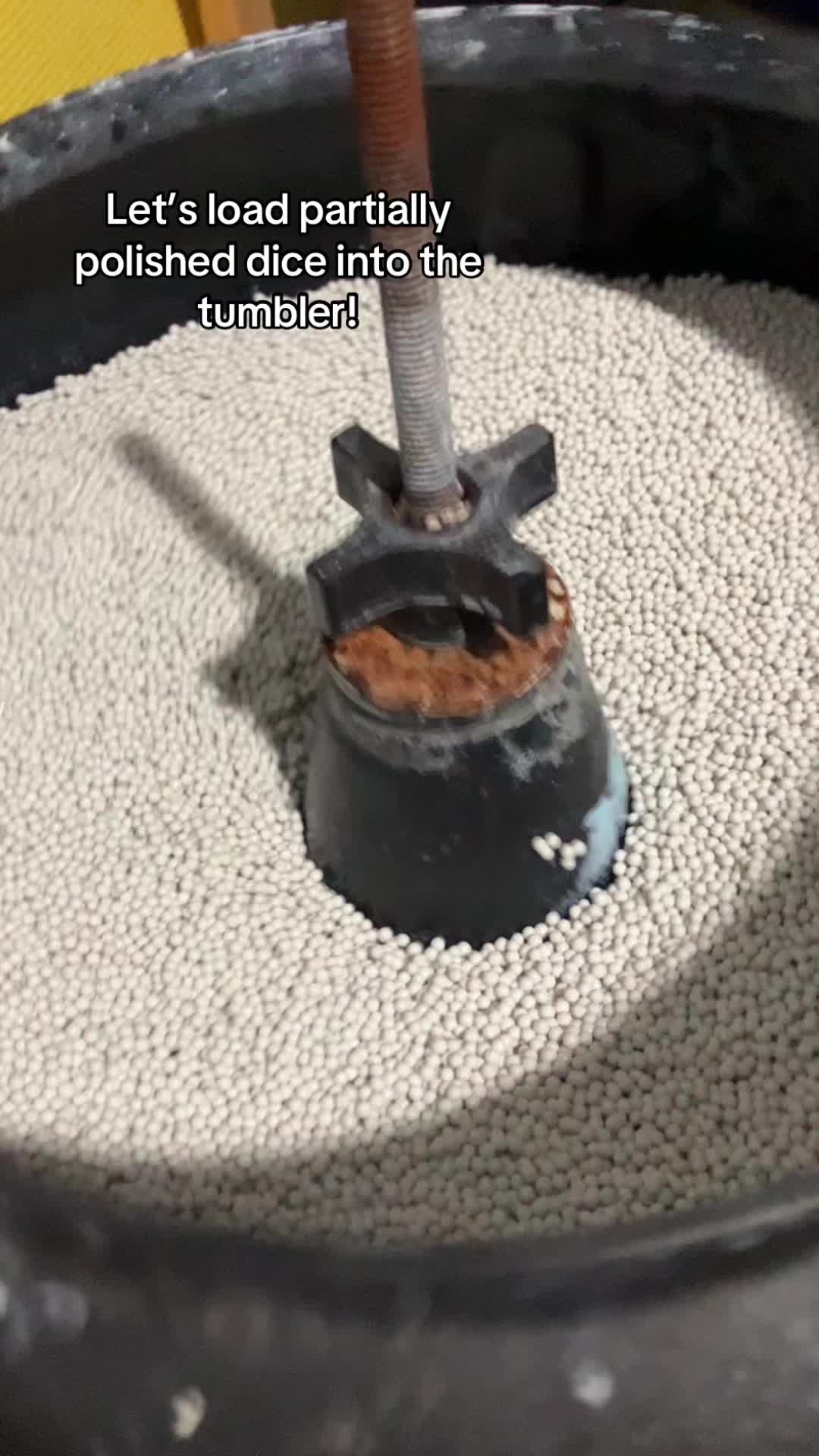 @Tiny Dragon Dice