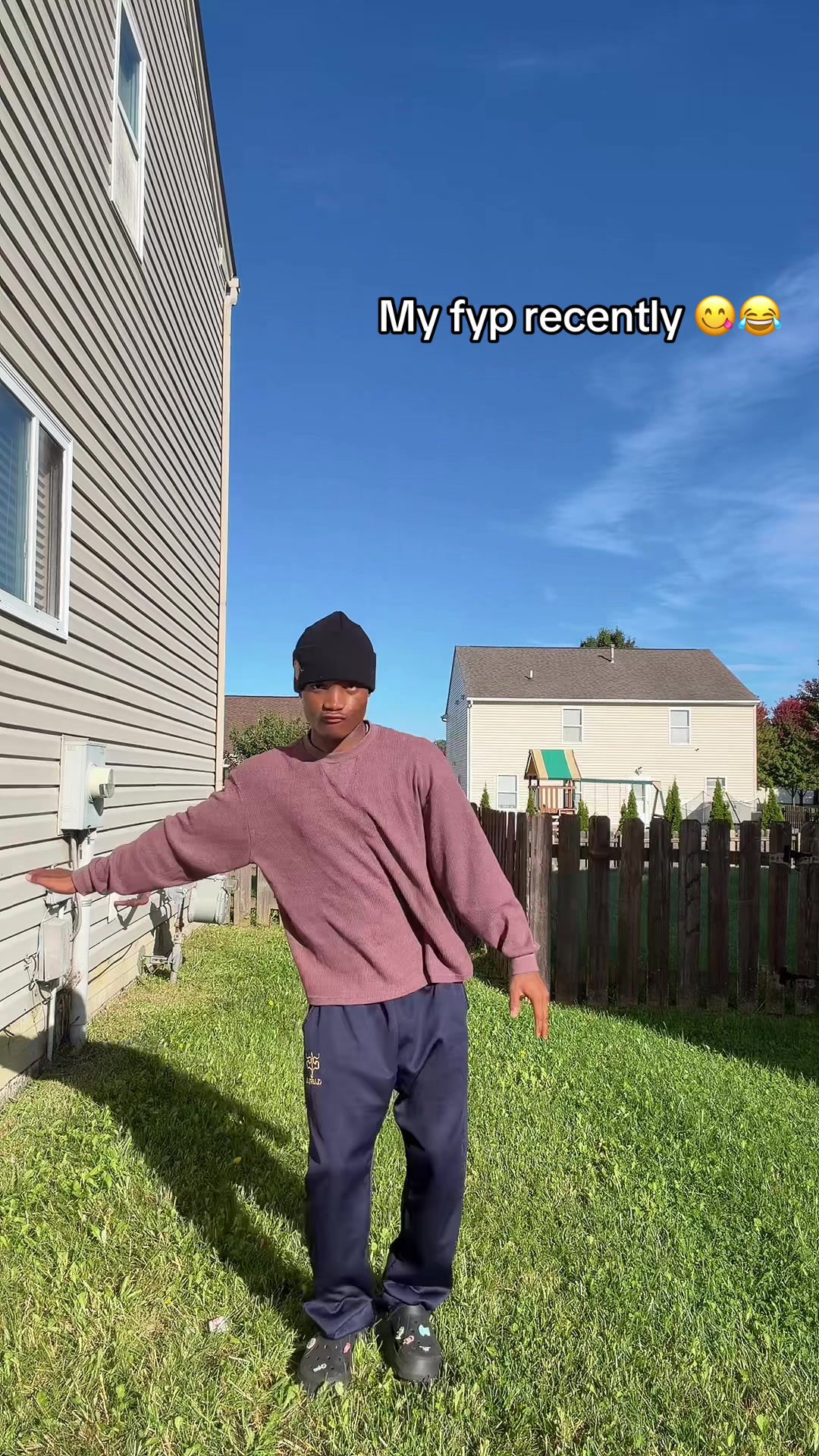 @&trade;[🤵]✨🌍