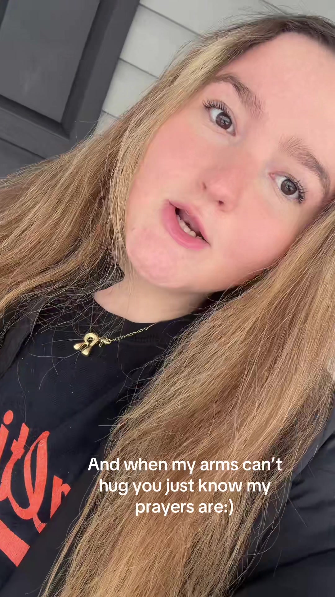 @Rylee💛