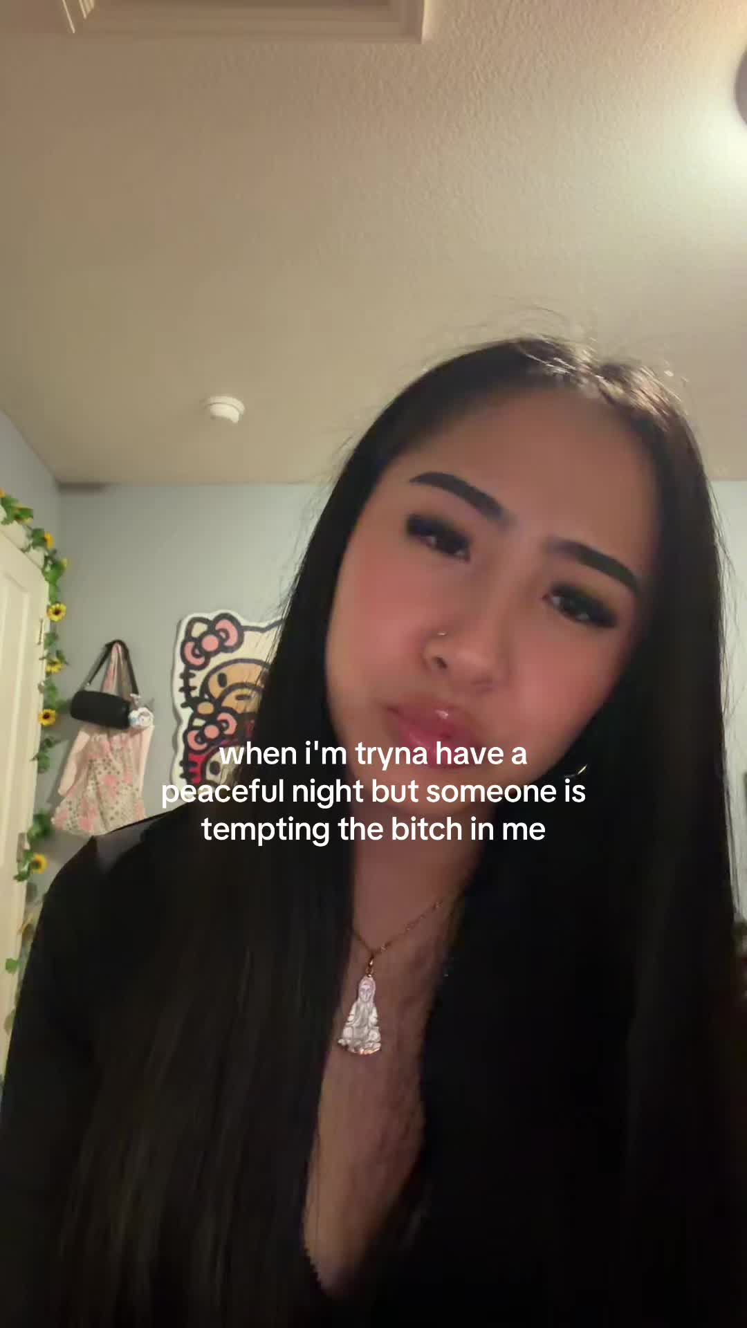 @jenavie