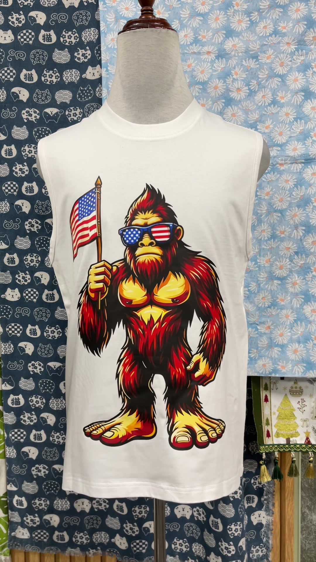 @james.store88