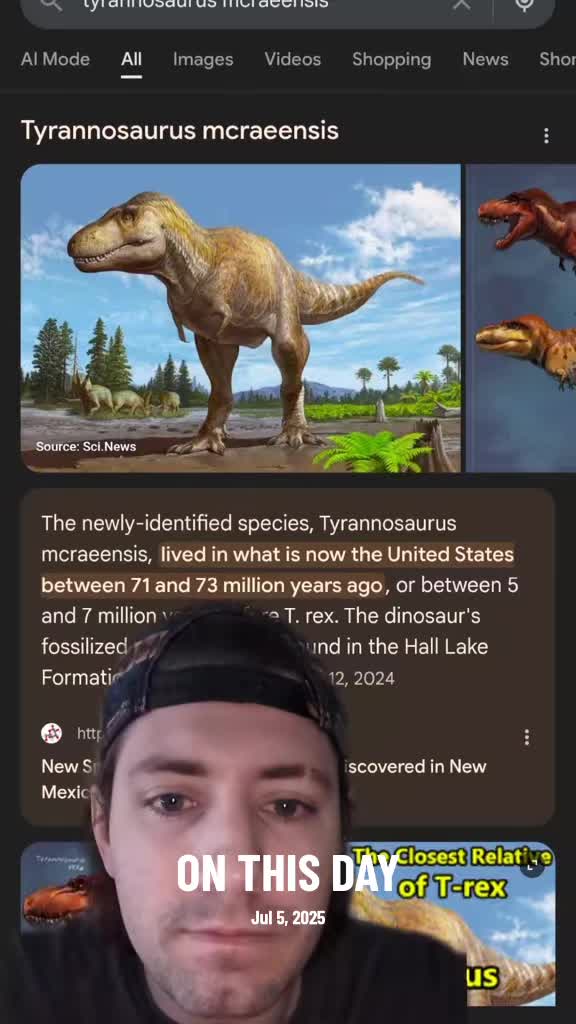 @KanatiGOTH💀