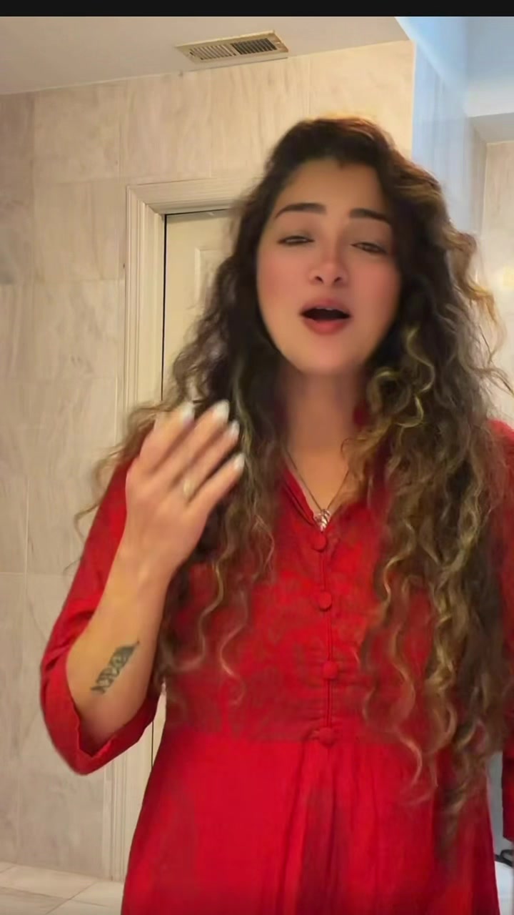 @Mayuri Dhaval Gandhi