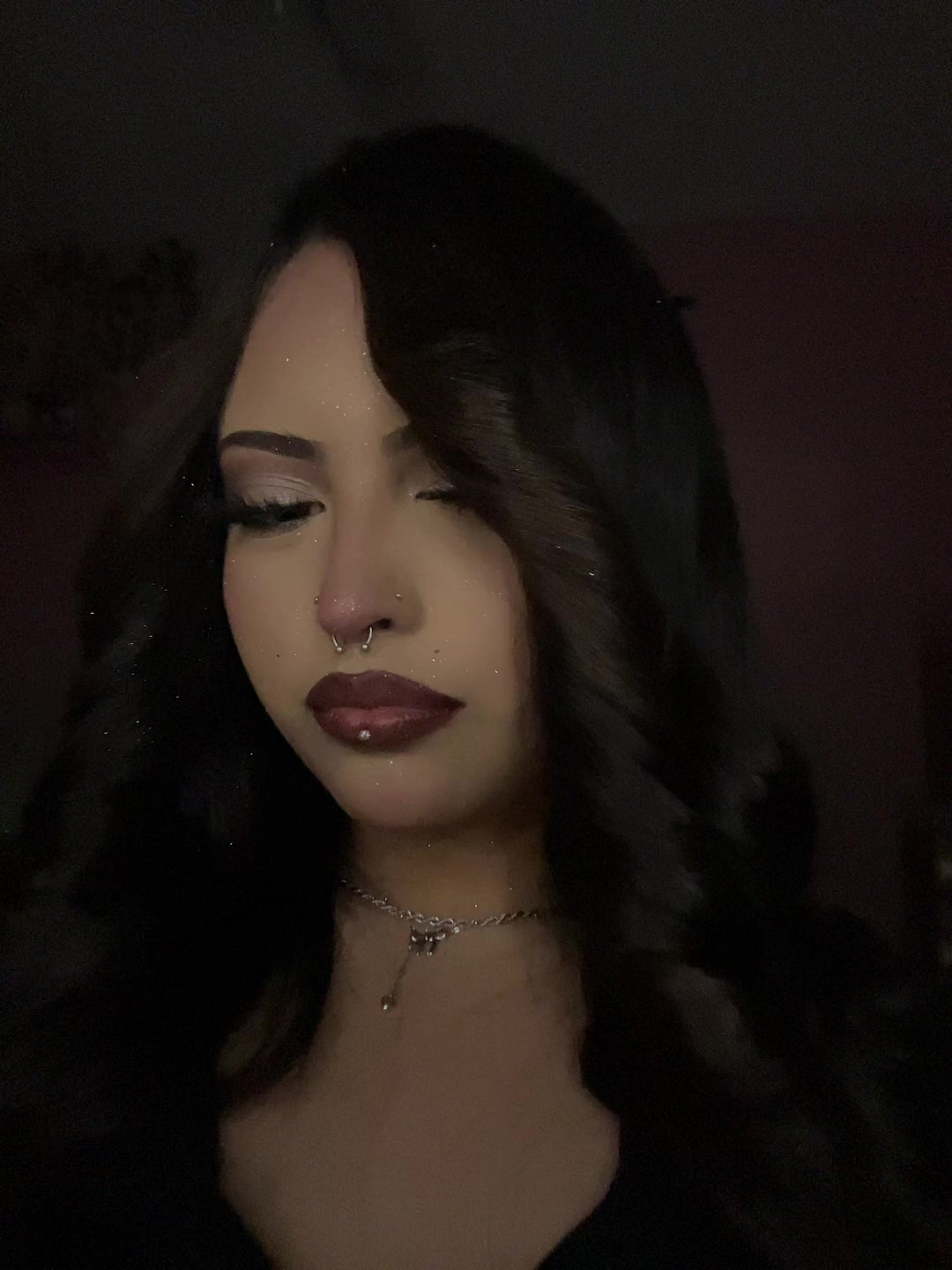@𝒩𝒶𝓃𝒶 𝒷𝒶𝓃𝒶𝓃𝒶 🌼🍌