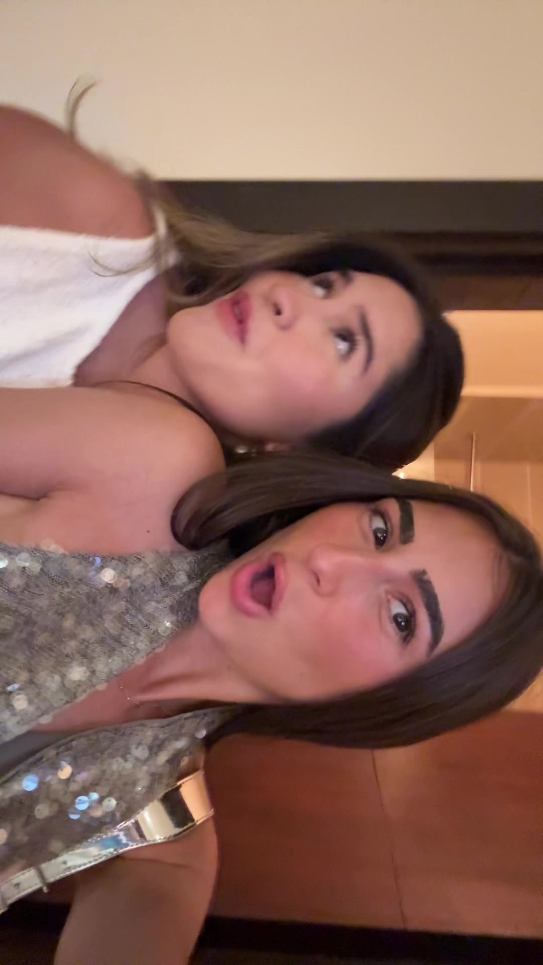 @lucyj__williams