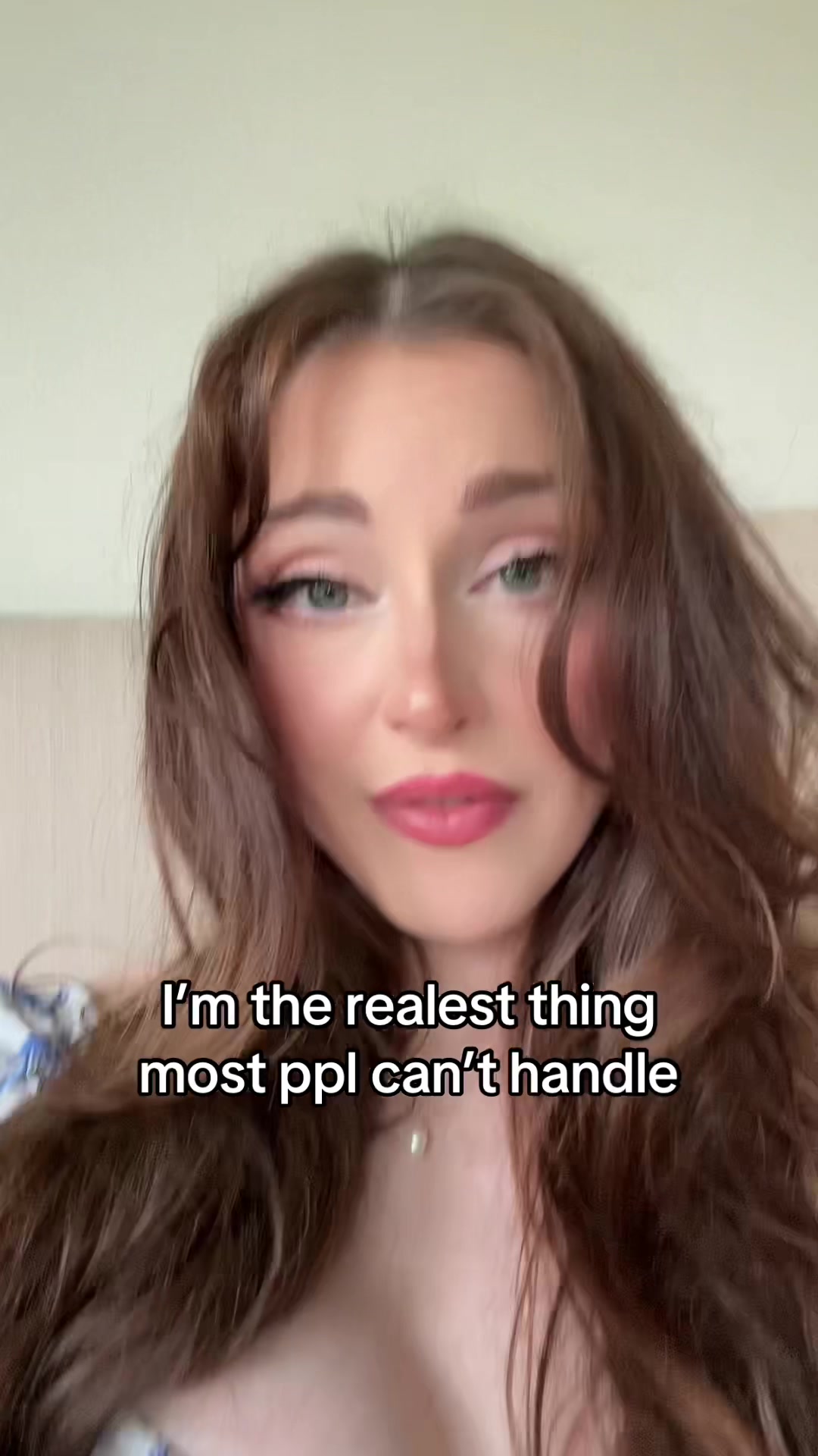 @Ms. Brittany Scott