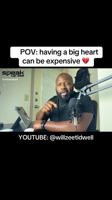 @willzeetidwell