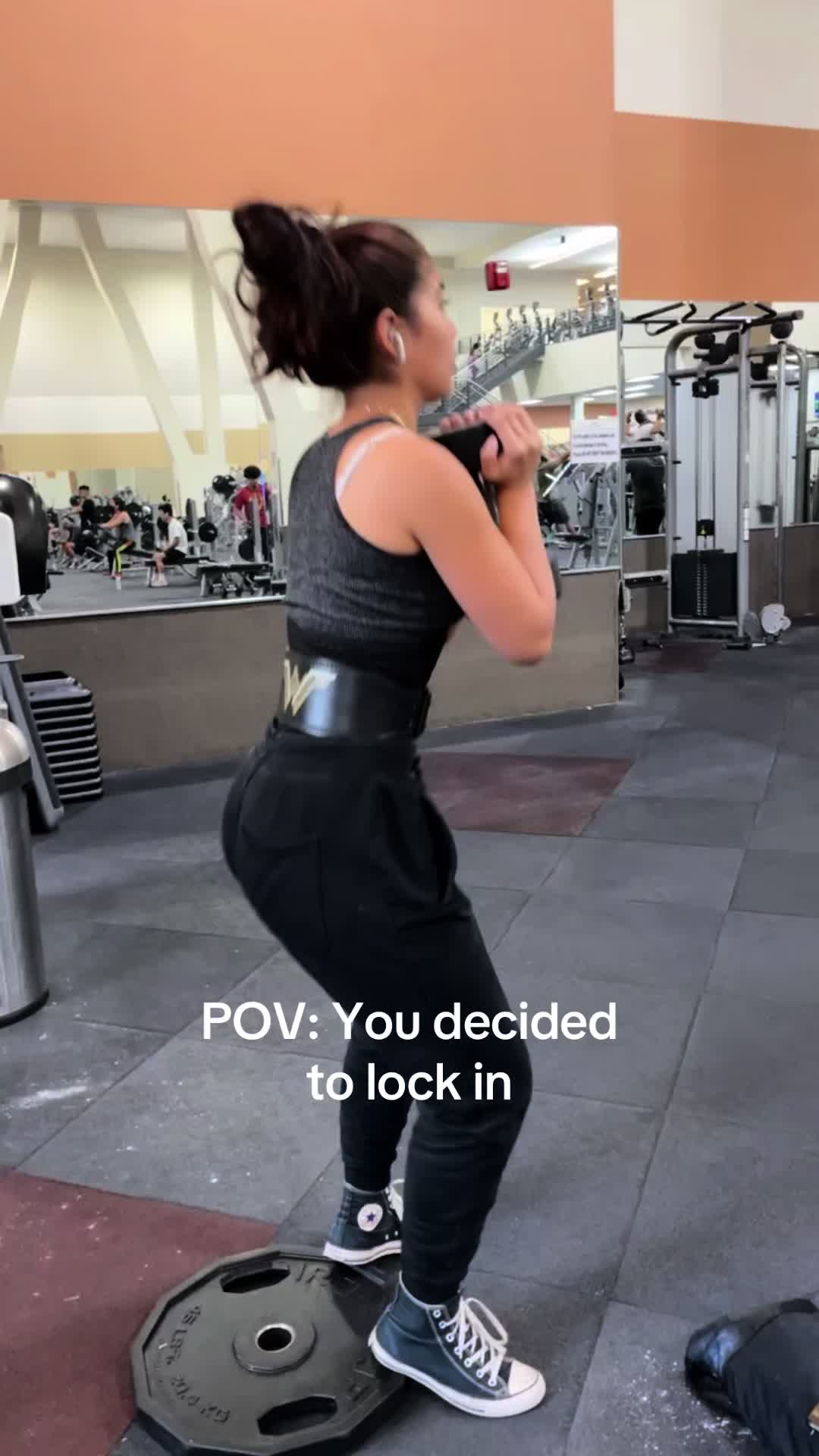 @Camila