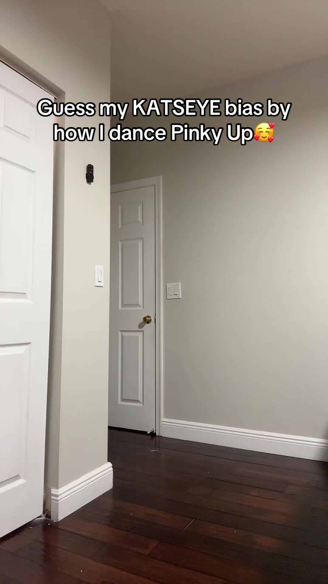 @addractive_da_vinci