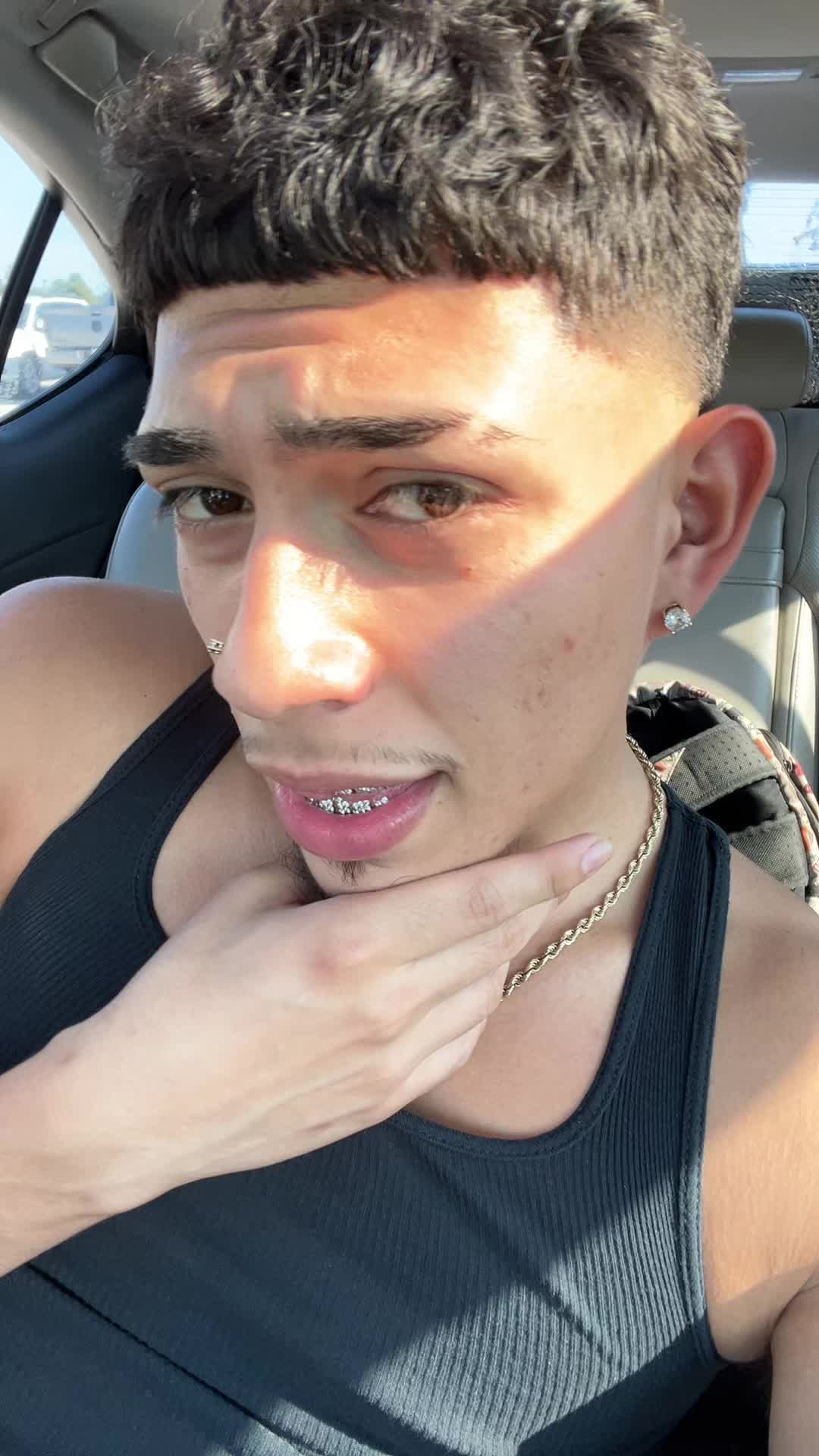 @champagnexaii