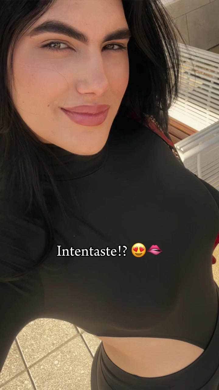 @lorena_alvarezt