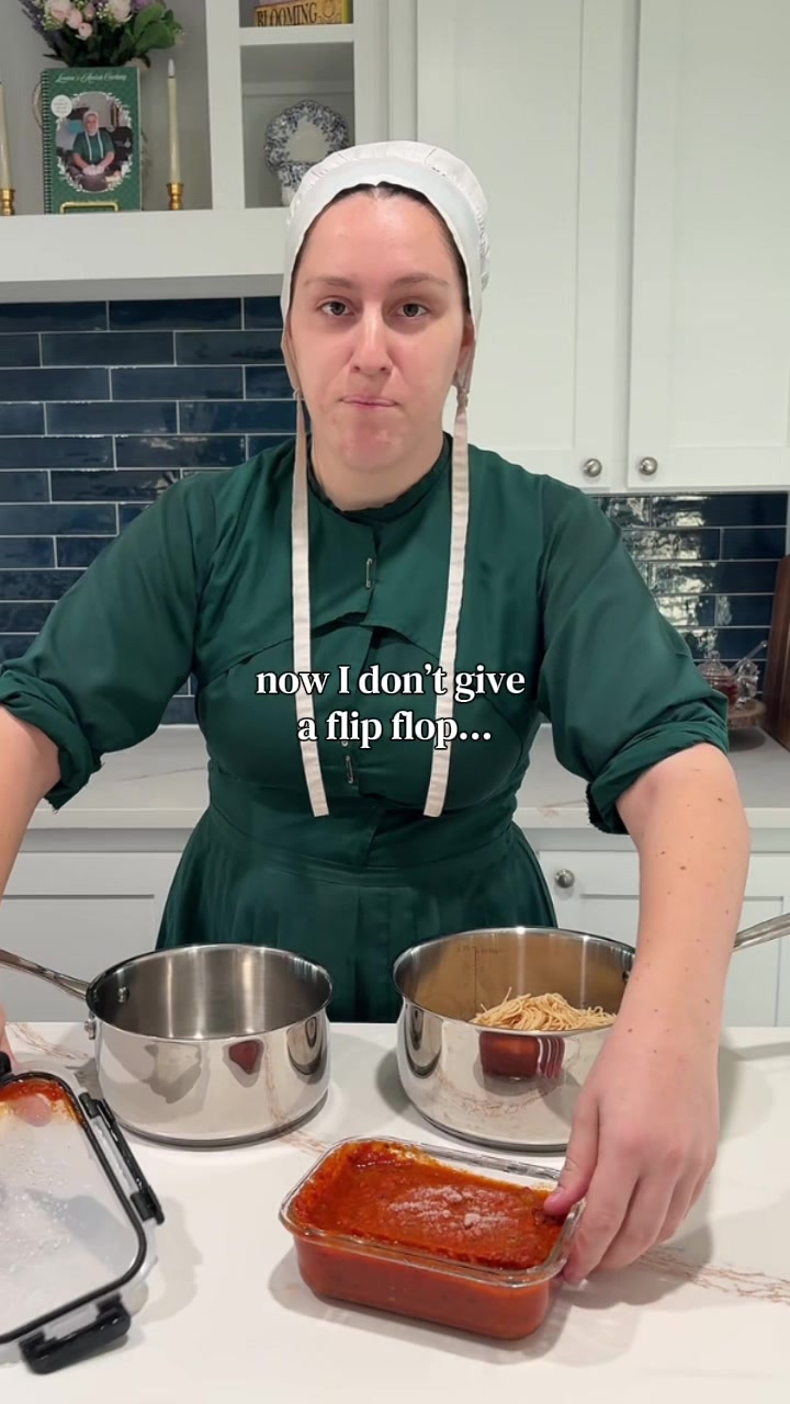 @Lovina