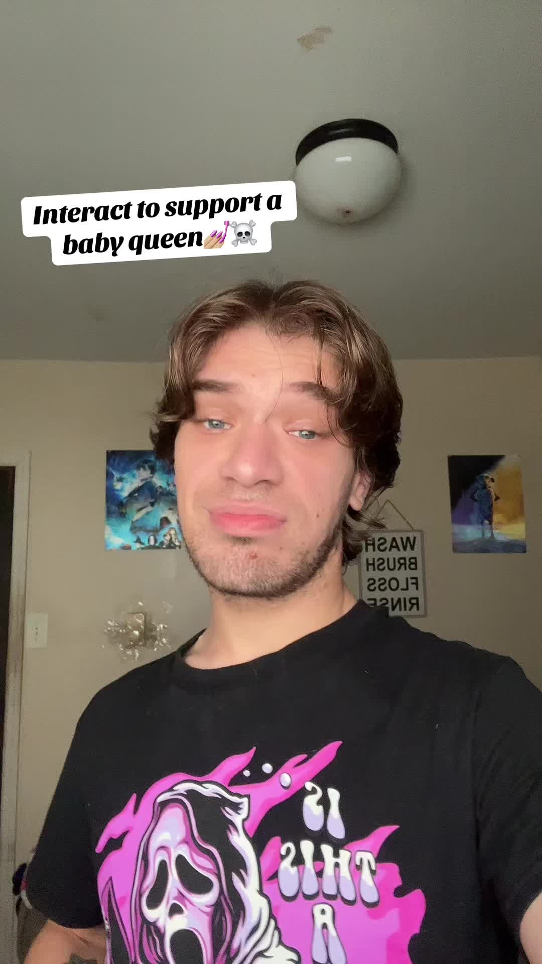 @alexachaneltt