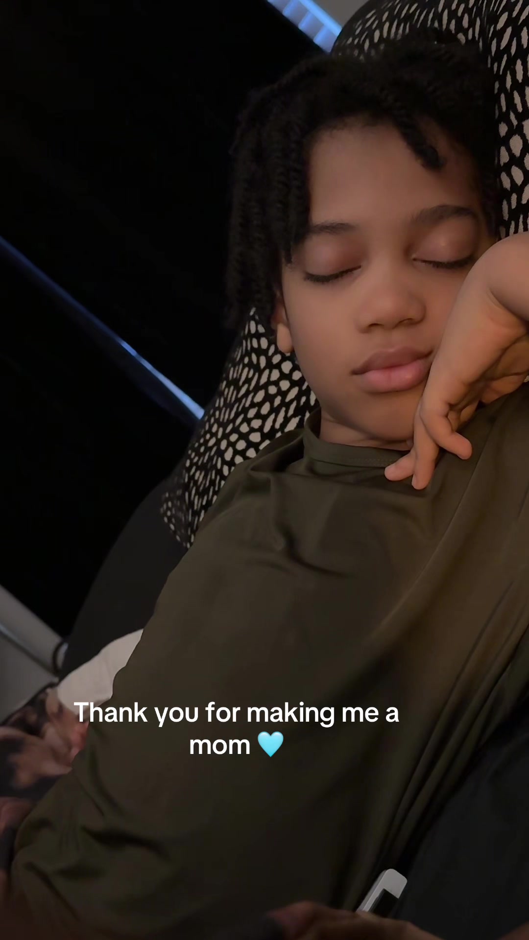 @Amanda 💕🫶🏾
