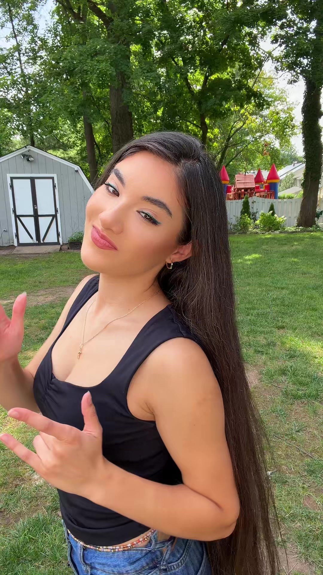 @MattieB