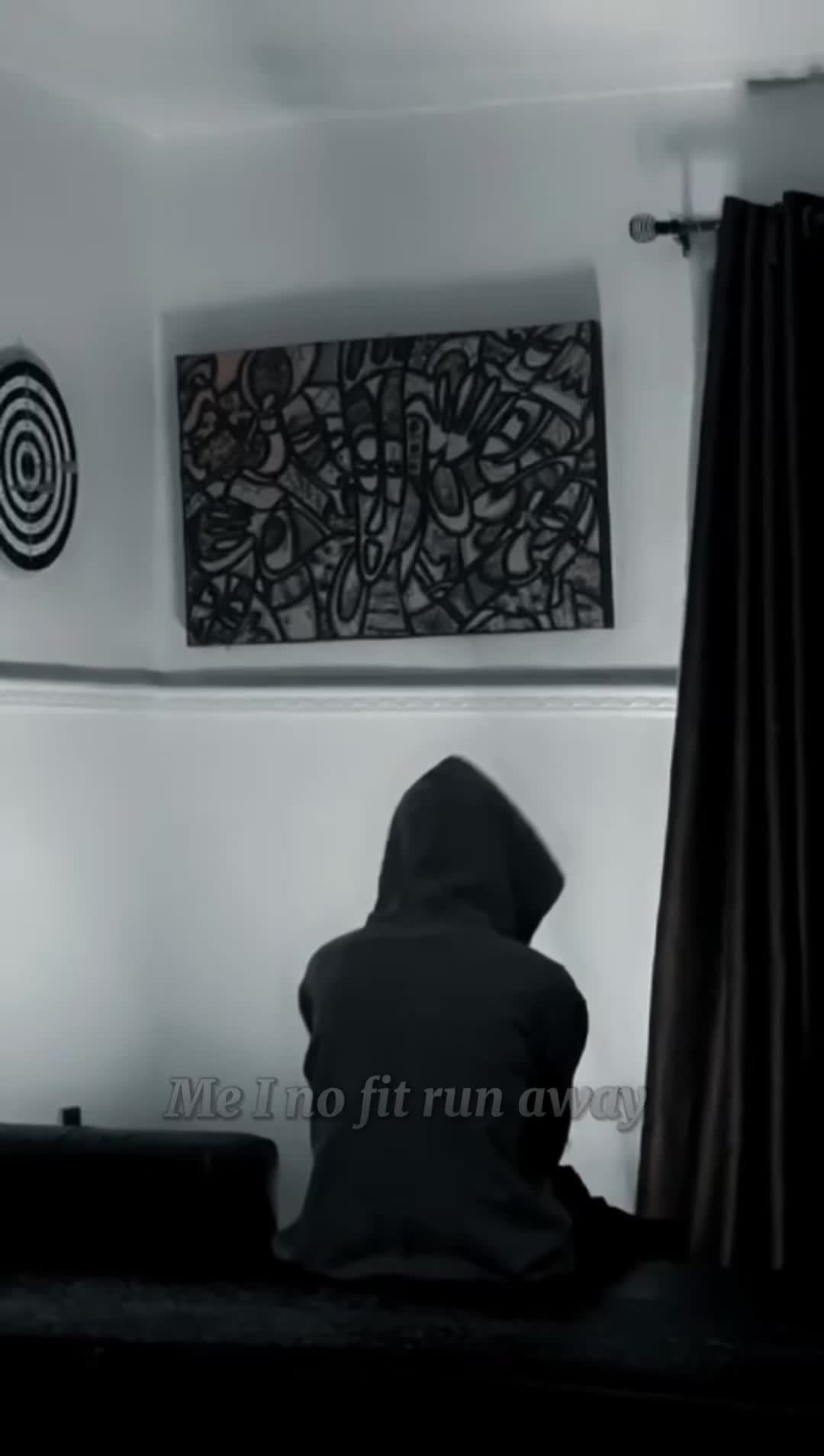 @Easyyflow
