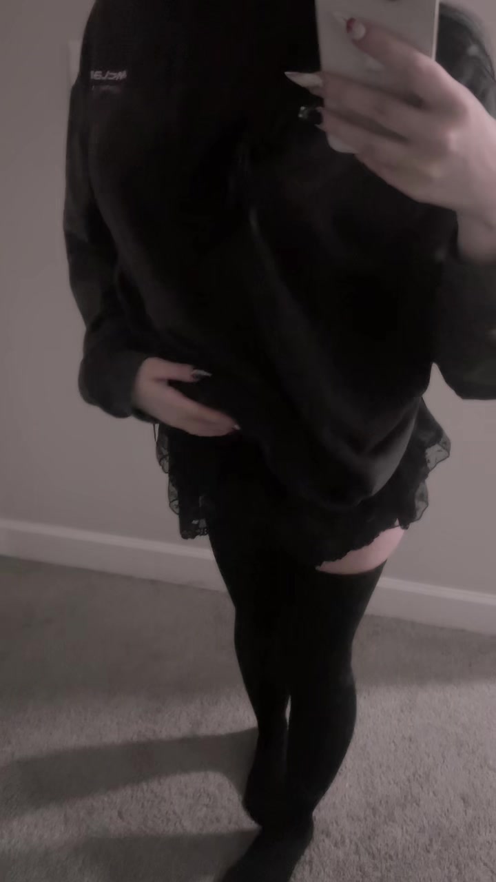 @dxisyy