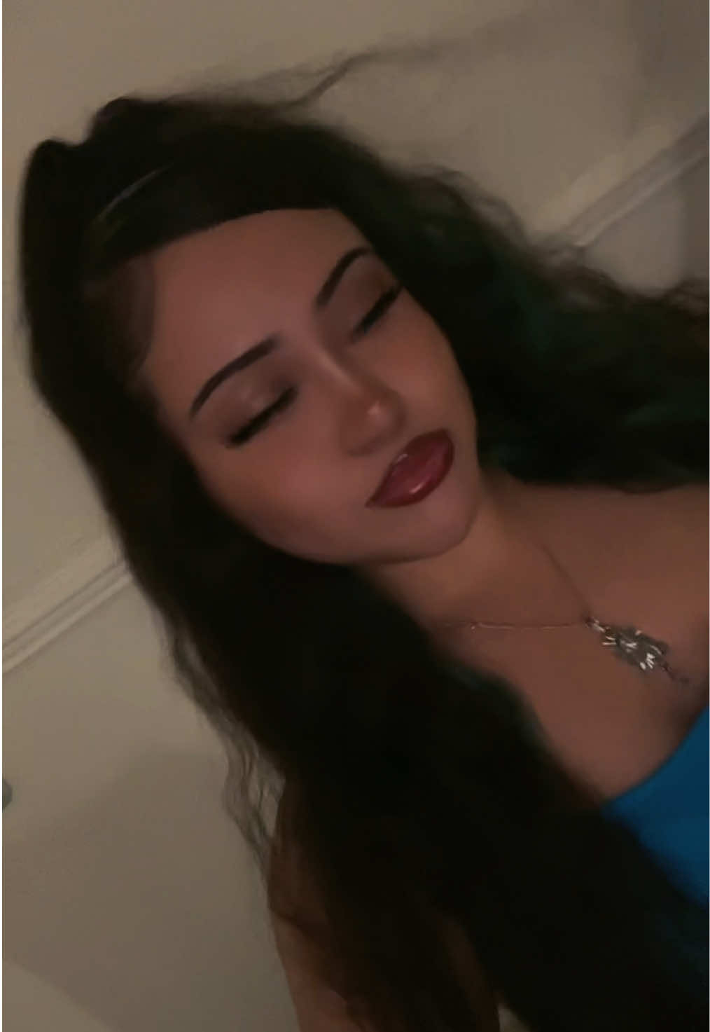 @Carissa💕