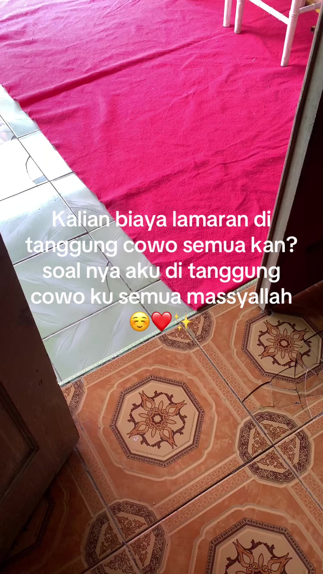 @ika